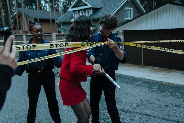 Où dormir à porquerolles : guide des hébergements incontournables