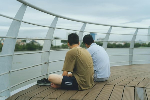 Les spectacles d'humour français à ne pas manquer