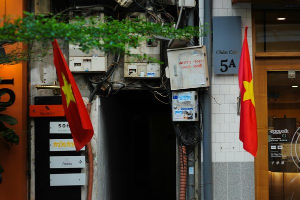 Les secrets du monde du théâtre : entre superstitions et traditions