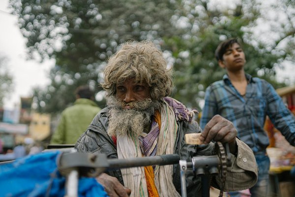 Les secrets de fabrication des chefs-d'œuvre de Pixar