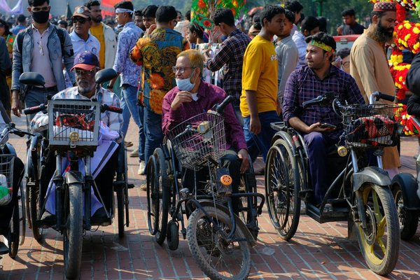 Qualité de l'eau potable : comment ça se vérifie