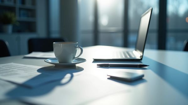 Améliorer DPE F : comment résoudre les problèmes de performance energétique