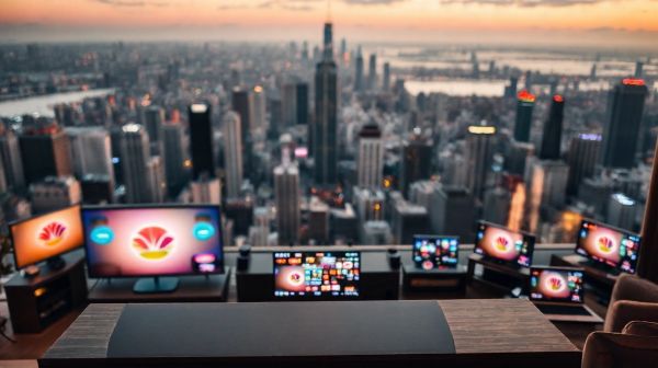 Guide complet des programmes télévisés de ce soir par chaîne
