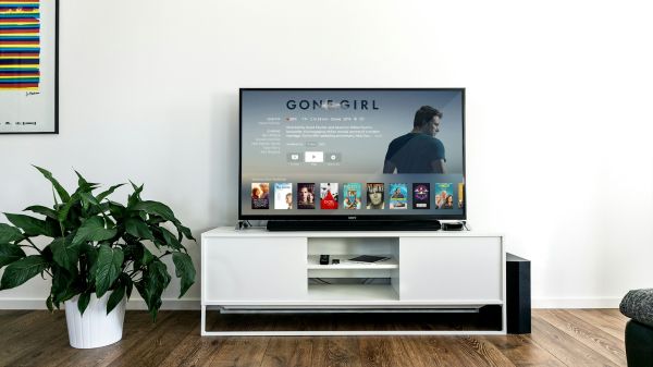 Guide complet des programmes télévisés de ce soir par chaîne