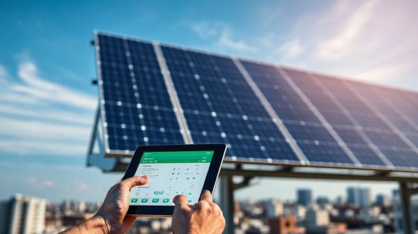Guide essentiel pour générer votre électricité solaire