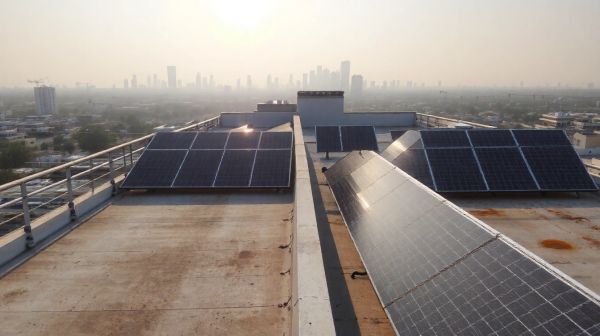 Guide essentiel pour générer votre électricité solaire