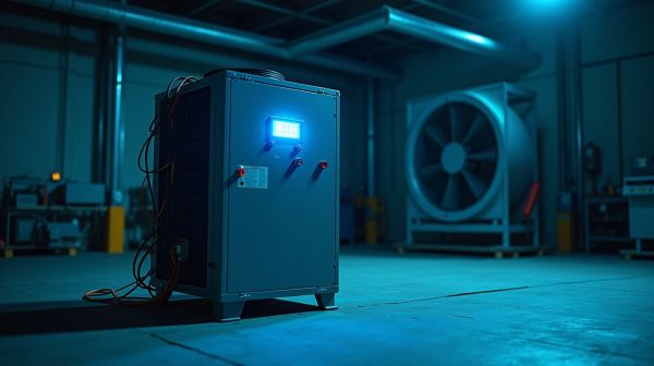 Identifier les erreurs courantes dans l'installation de climatisation