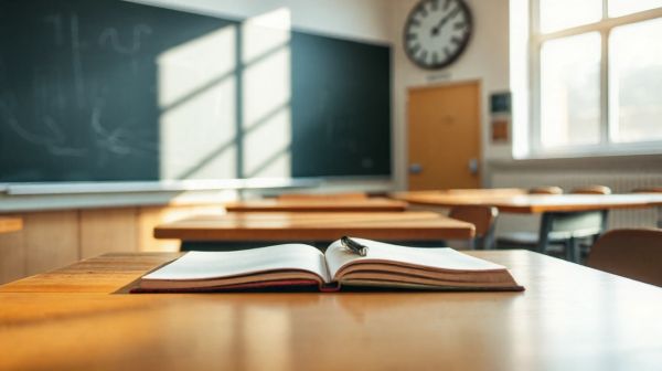 Top 10 quiz interactifs pour réussir l'examen du brevet