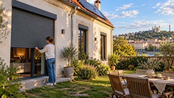Top astuces pour réduire vos factures grâce à la rénovation énergétique