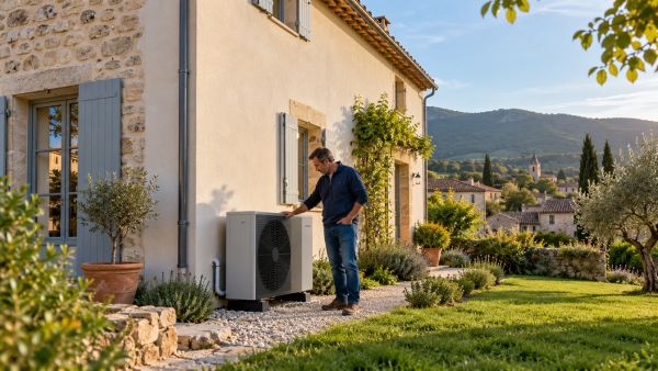 Top astuces pour réduire vos factures grâce à la rénovation énergétique