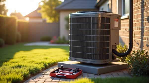 Top erreurs à éviter lors de l'installation d'une climatisation