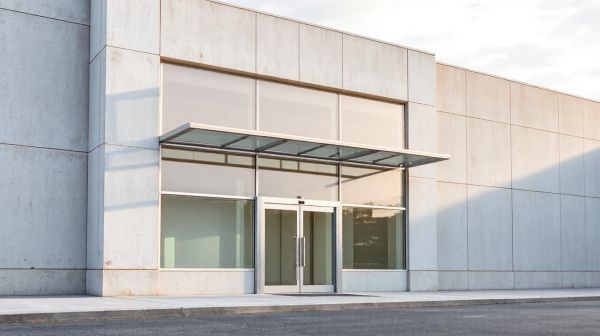 Top solutions pour optimiser un DPE F et améliorer l'efficacité énergétique