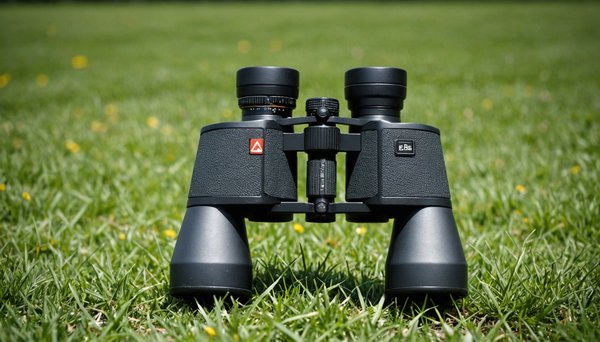 Les meilleures jumelles : tests et comparatifs indispensables