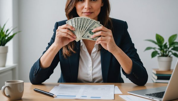 Transparence salariale en 2025 : enjeux et perspectives à considérer