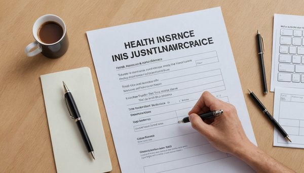 Comparateur mutuelle santé : trouvez l'offre idéale en 2025