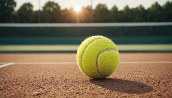 Pull tennis : alliez confort moderne et charme rétro