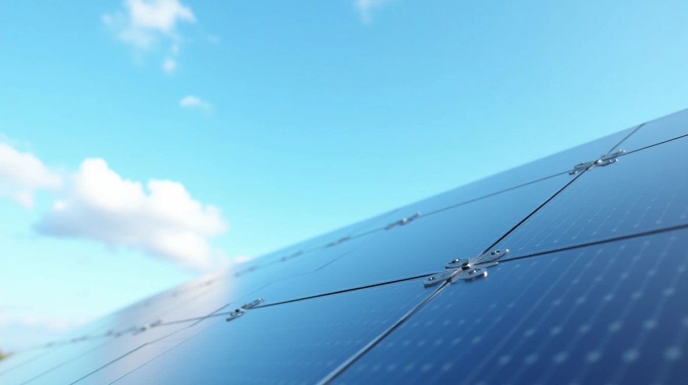 Témoignages clients et satisfaction utilisateurs